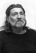 Willie Nelson  1982  NYC.jpg